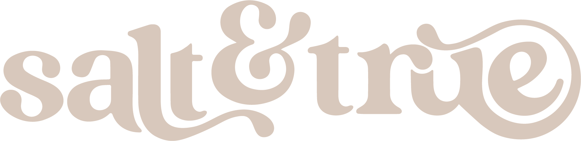 logo sticky