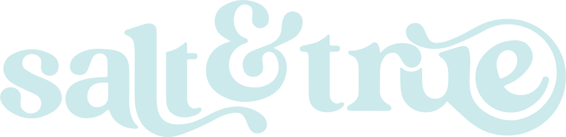 logo light